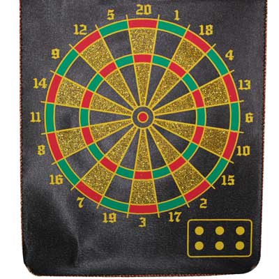 "Dart Game-004 - Click here to View more details about this Product